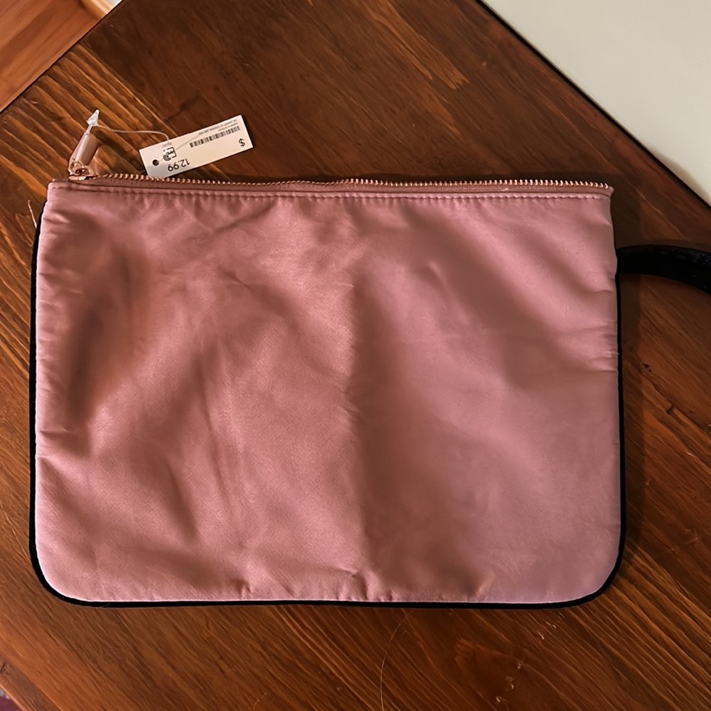 Brand New H&M Tiger Wristlet - Picture 4 of 6